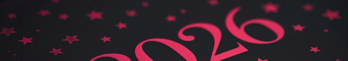 cartes de voeux 2025 2026